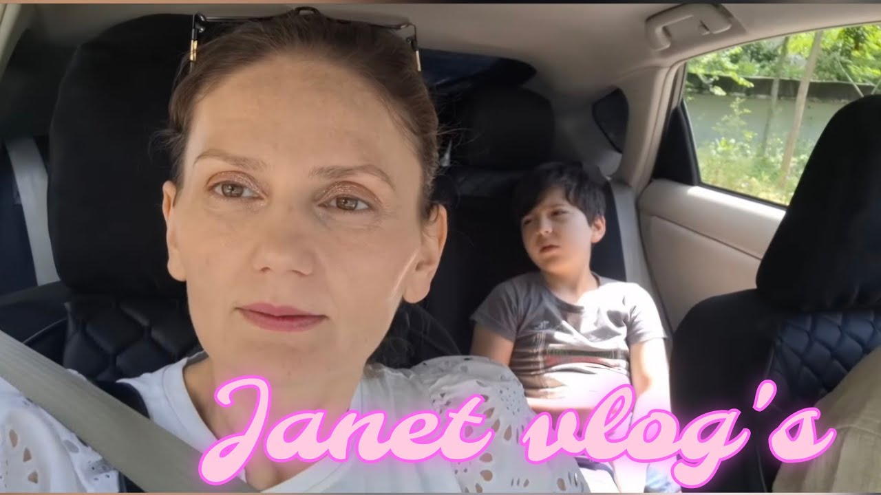 რა ვიყიდე რა მოვამზადე🛒🍛ვაგრძელებ დალაგებას.