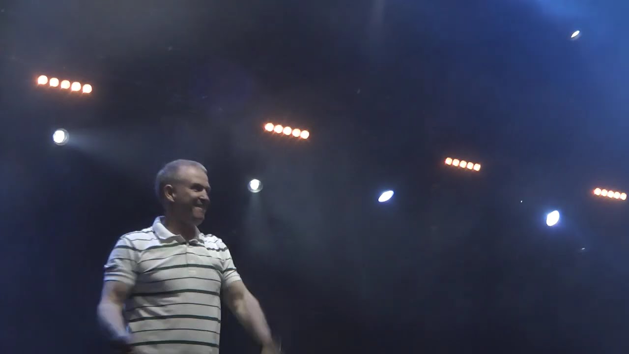 Дюна - Крейсер 