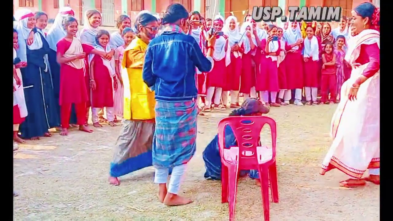 মাদবর চাচা #dance #shayari #unfrez #funny #unfrezzmyaccount #song #love #sorts #vlog @mr @USP.Tamim 