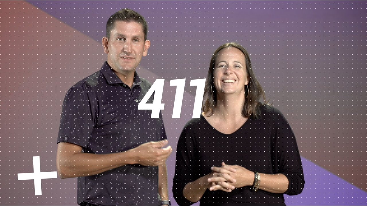 411 | March 24, 2024 | Grace Church