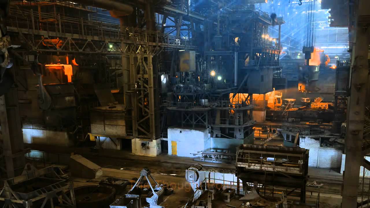 Ektoise - The Thought Police (Bitten by The Black Dog)