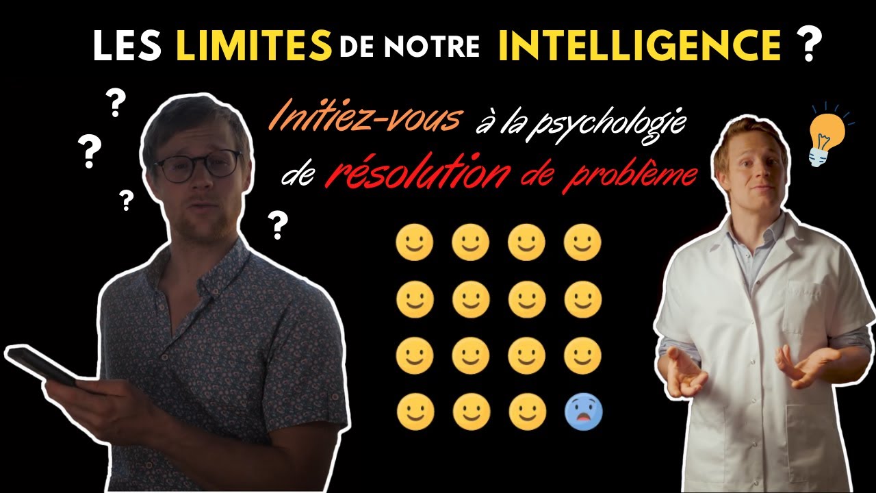 Psychologie de la bêtise !