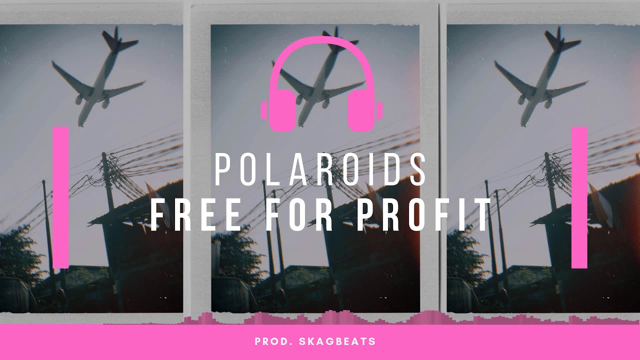 (FREE FOR PROFIT) Catchy Piano Trap Rap Beat 2019 II 
