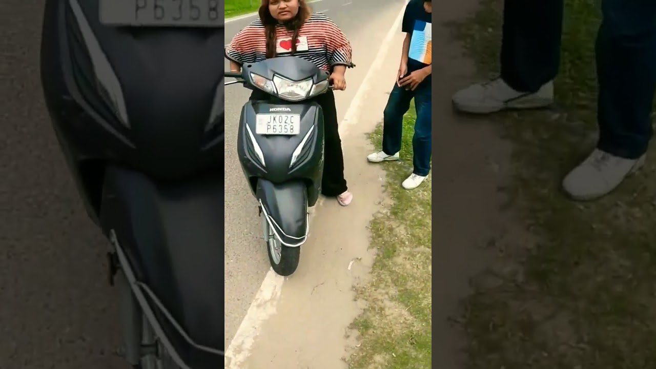 Full video on YouTube ▶️ theblackwolf1211 #shorts #subscribe #modified #theblackwolf1211