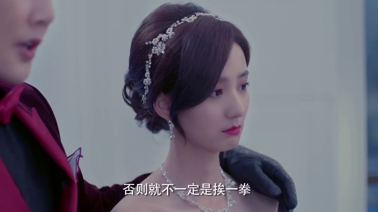 大約是愛About is Love： 彥希 特輯