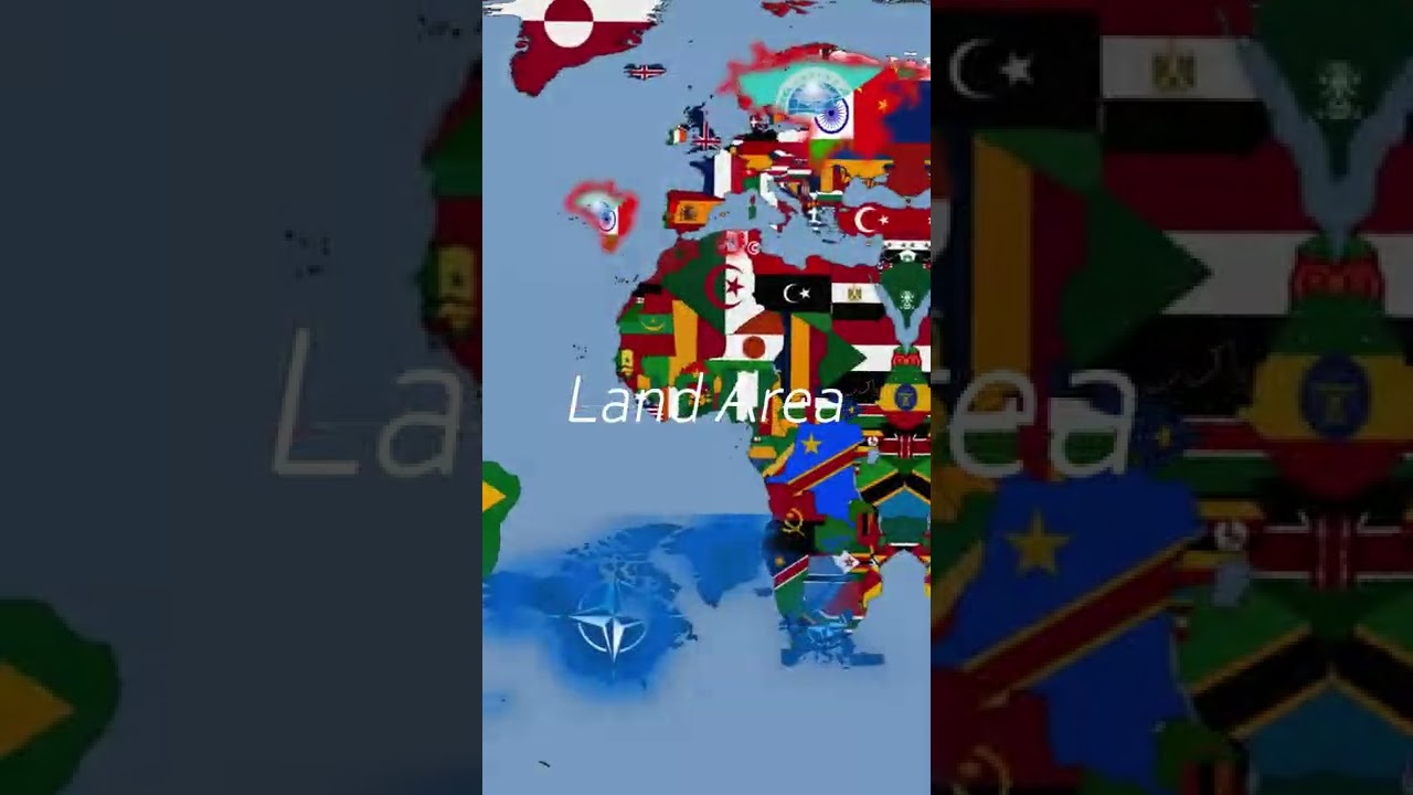 NATO vs BRICS+SCO #country #union #vs #brics #video #viral #edit #memes #shorts