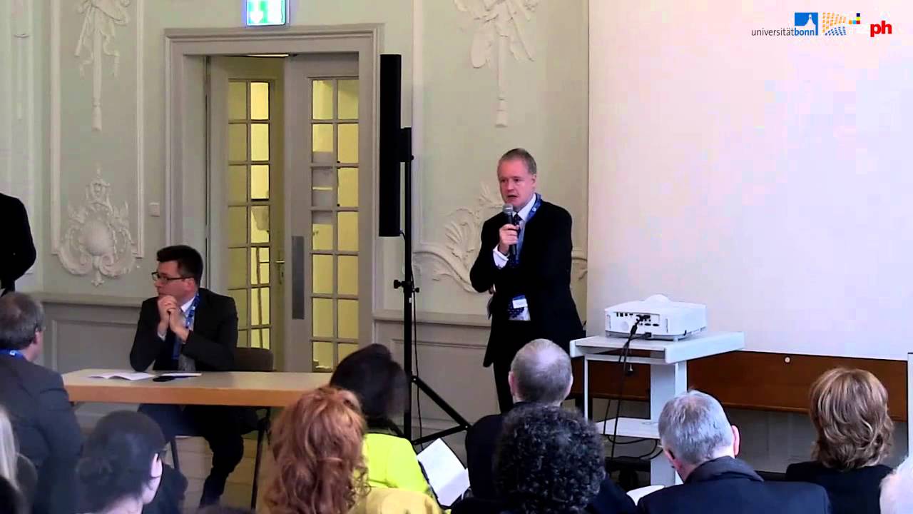 Introduction by Michael N. Forster
