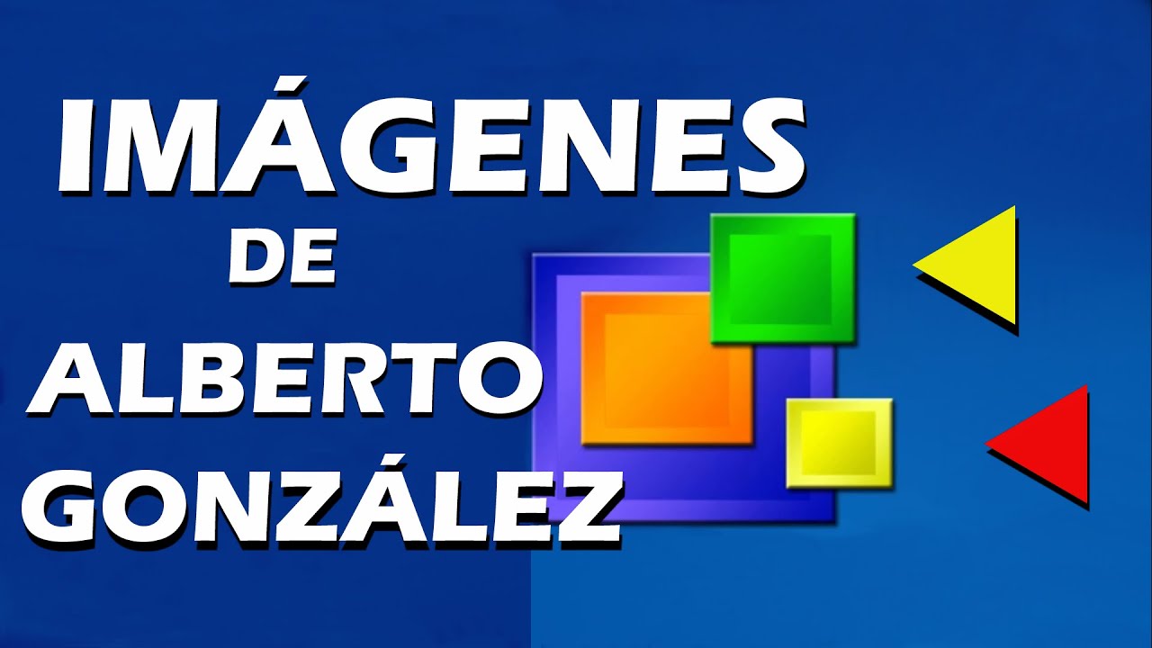 NUESTRA TIERRA en imágenes (2012)