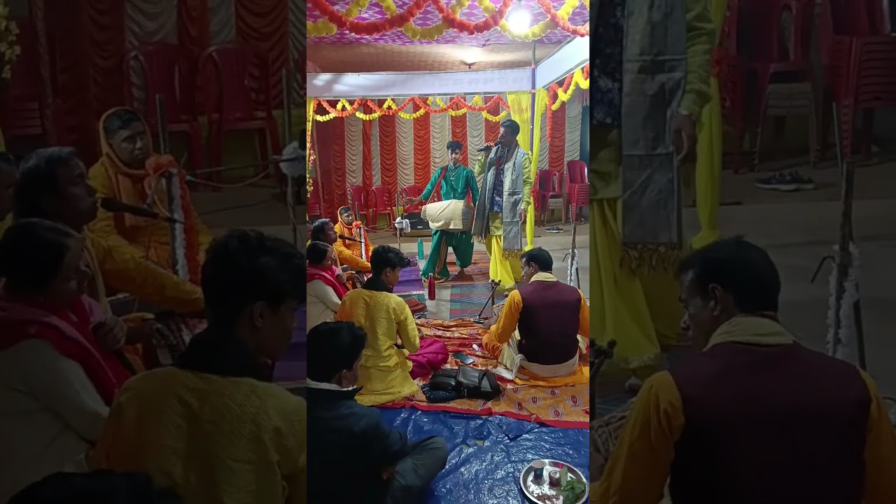 Radhakrishno podabali somprodhay 9036491326