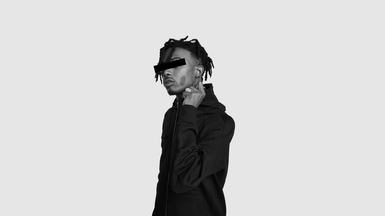 *FREE* Playboi Carti X Pierre bourne type beat - 