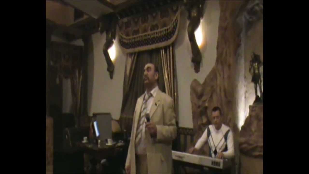 Lovara Bolipe Original