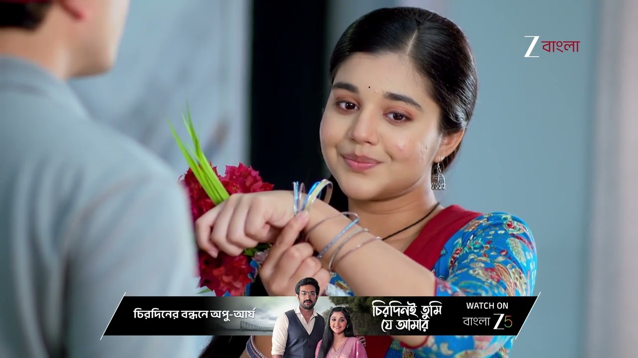 Kusum | Ep - 227 | Webisode | Jan 16 2026 | Zee Bangla