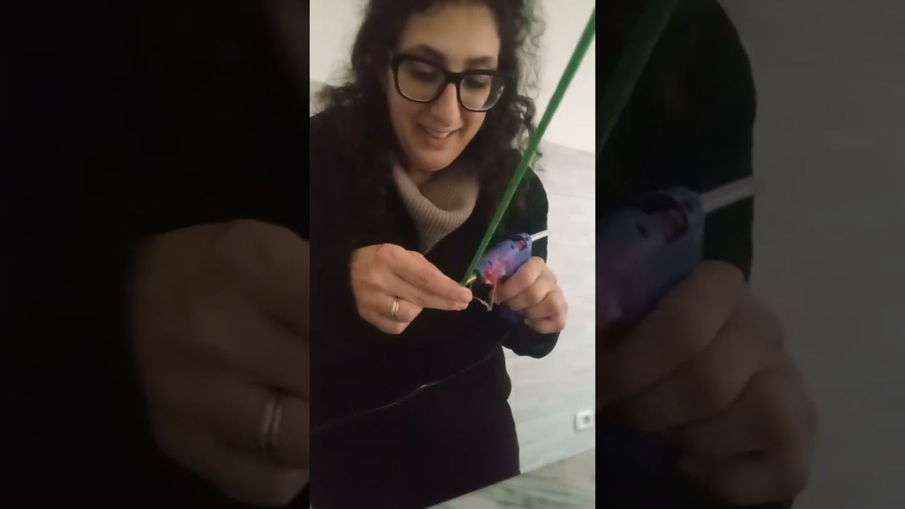 Seconda parte rosa