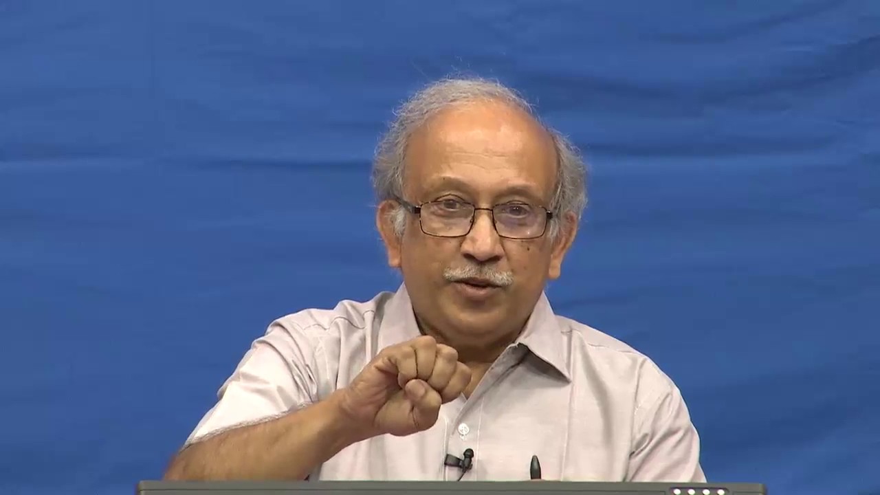 Введение в проектирование корпусов для электронного оборудования.