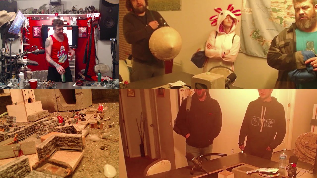 Jan. 14th 2026 - 