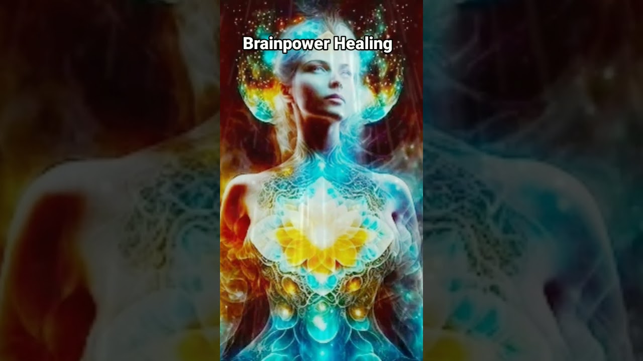 Miracle Rife Frequency-