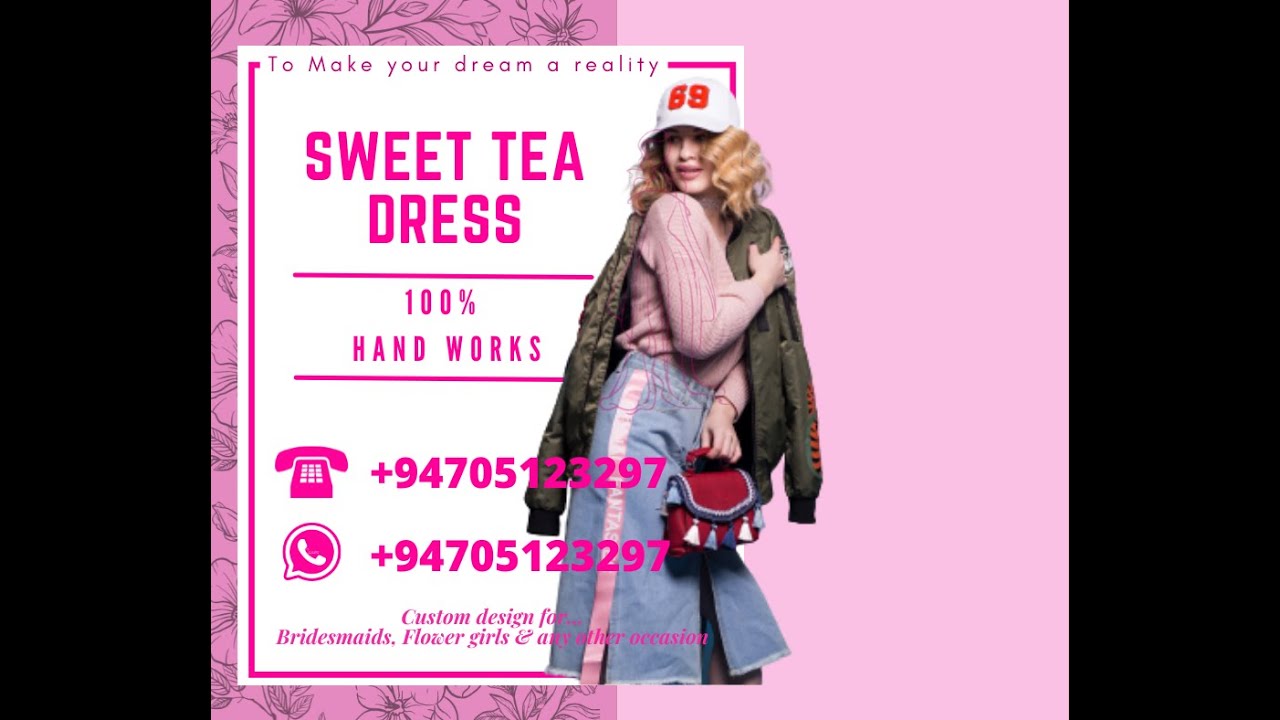 The most popular online clothing stores in 2022