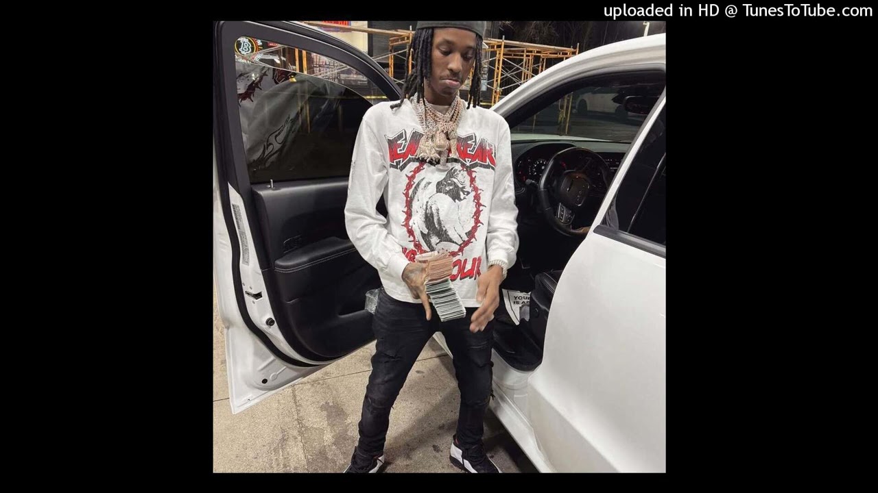 *FREE* Baby Smoove x Veeze x Rocaine x Detroit Type Beat 