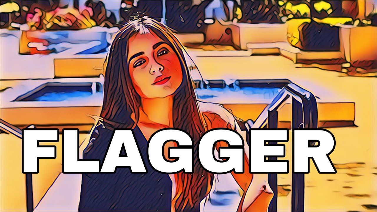 Denise Salcedo Flags Wrestling youtuber over BS; Sick Of These types