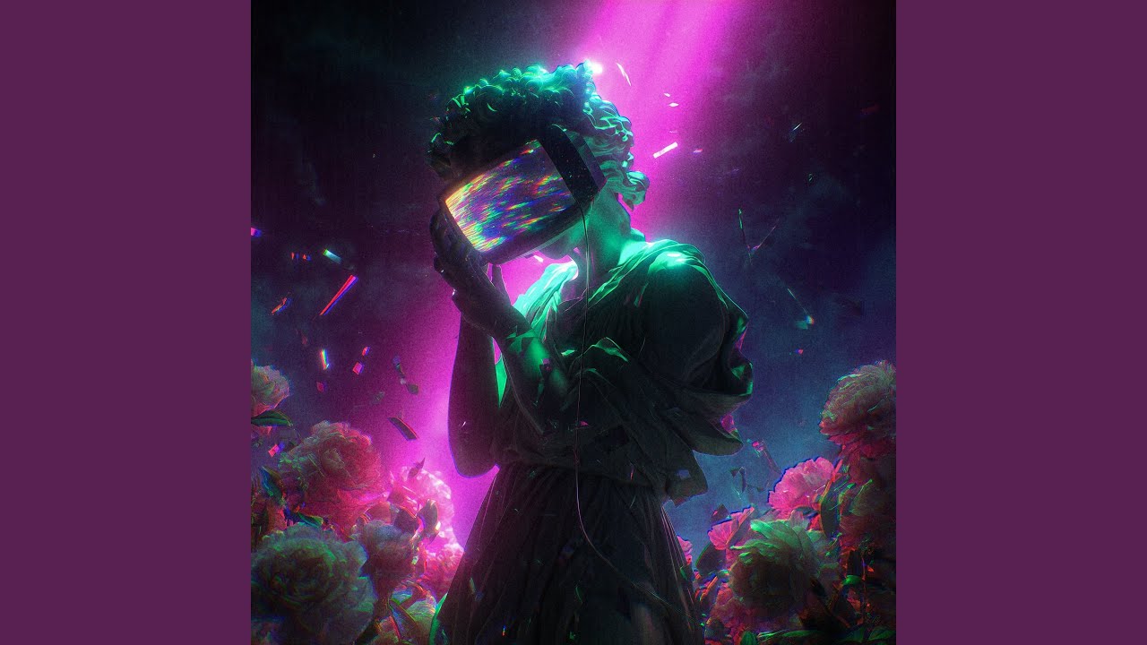 Sacramental (Slowed)