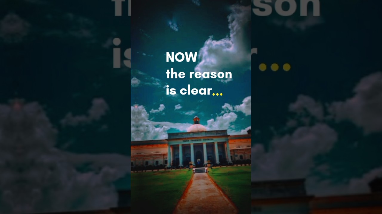 STUDYING 📚 but why ? The reason is iit ❤️ll IIT MOTIVATION STATUS 🔥 ll IIT ROORKEE 🫀
