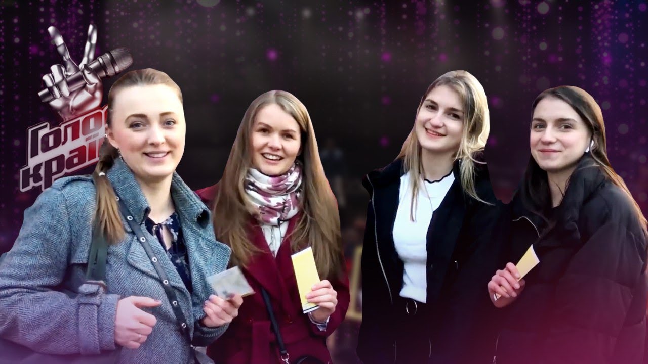 Полуфинал ГОЛОСА страны 2019! Bee mama и сестры ГАГОСОВЫ на Прямом ЭФИРЕ