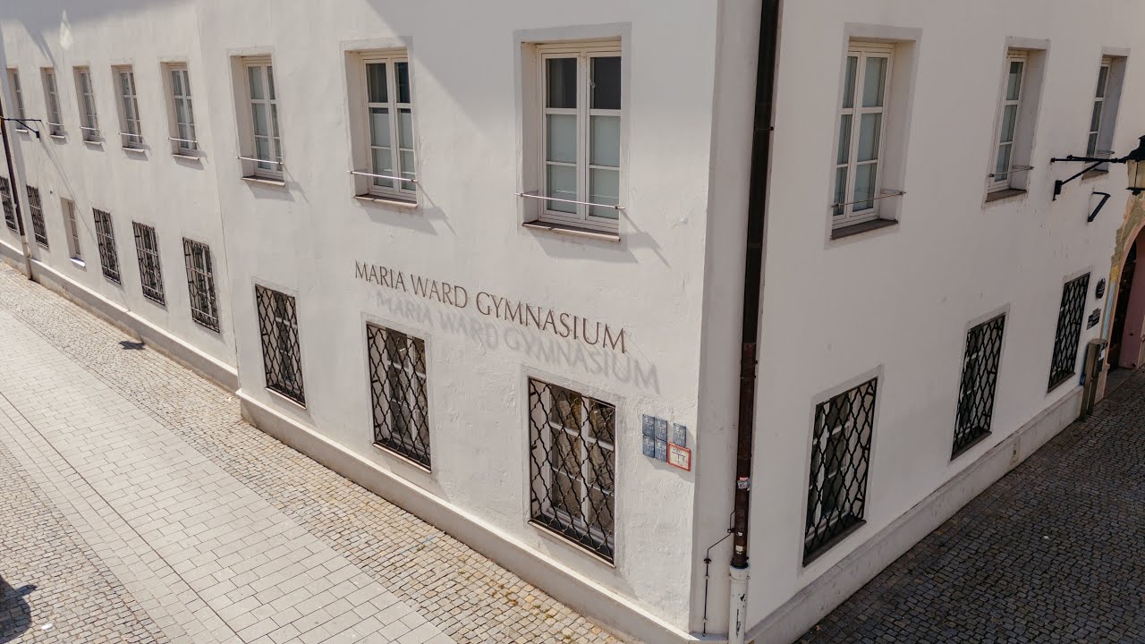 Unser Schulfilm