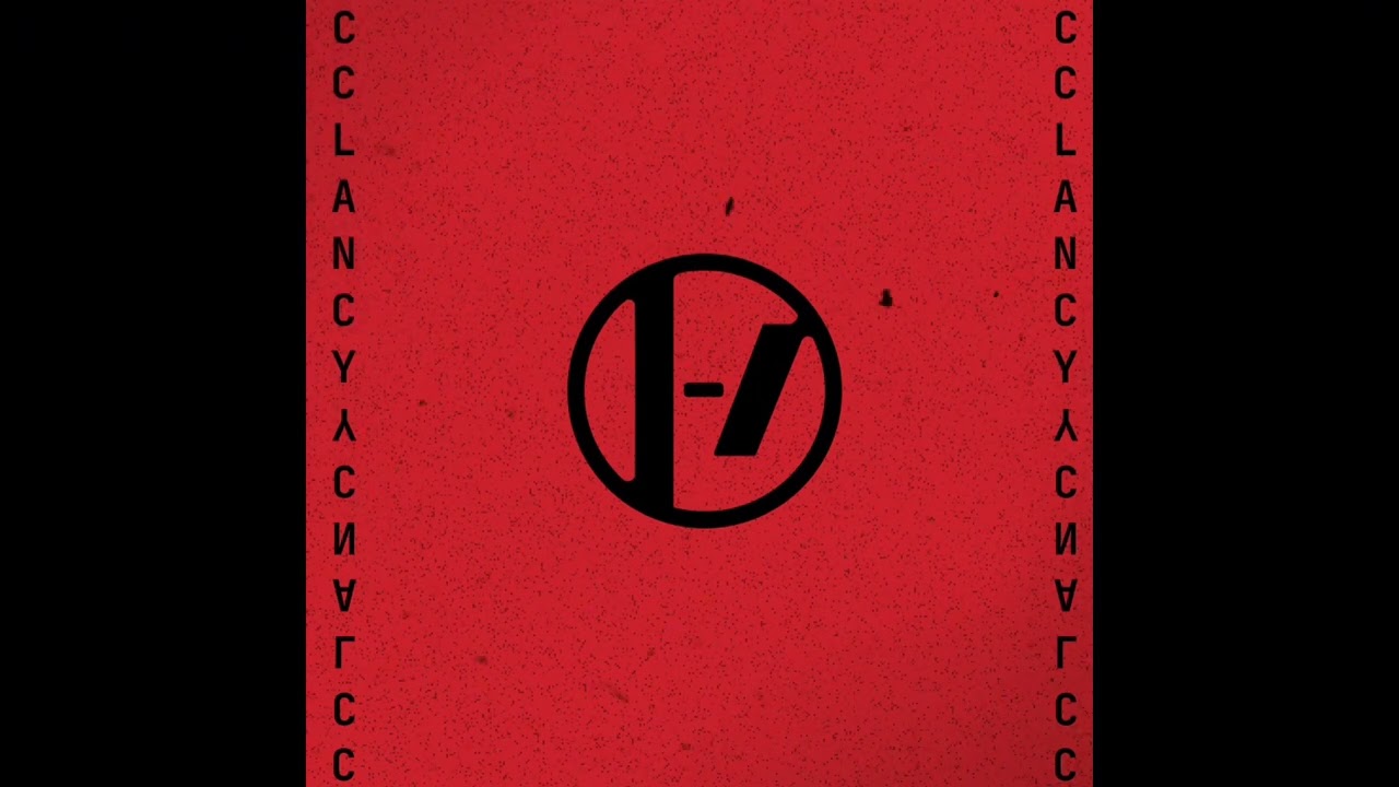 (FREE) Twenty One Pilots type beat [Alternative Rock X Dark Pop] Inferno