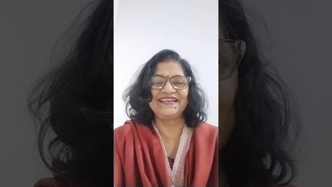 सकटचौथ की पूजा, शुभमुहूर्त , कथा कब करें  #viral #trending #youtubeshorts #shortvideos #ganesh