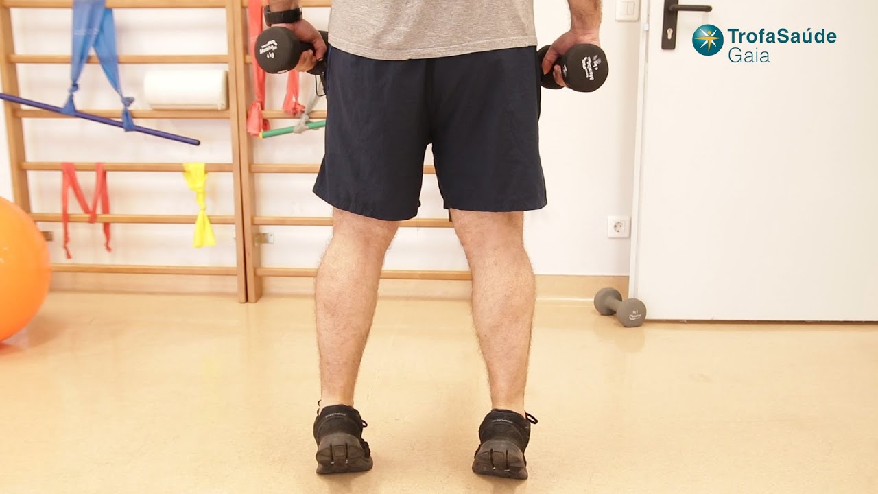 A Fisiatria no Tratamento da Dor Cr&oacute;nica Musculoesquel&eacute;tica