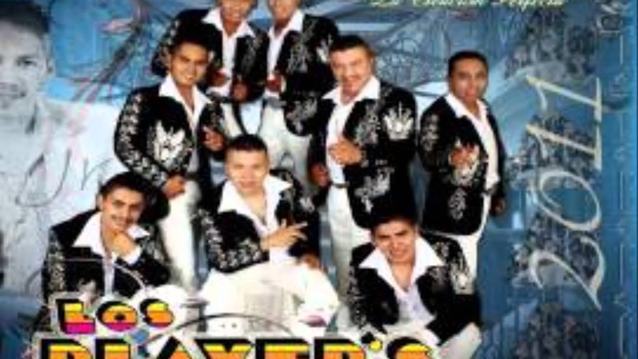los mejores de  players de tuzantla mix