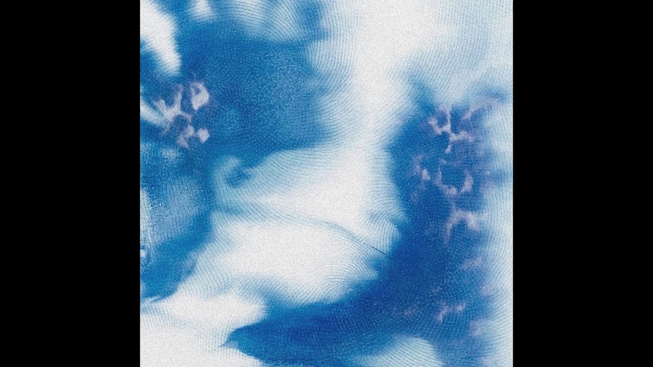 (FREE) H JeuneCrack Type Beat 