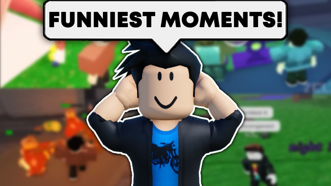 99 Nights in The Forest Funny Moments! (COMPILATION) #3