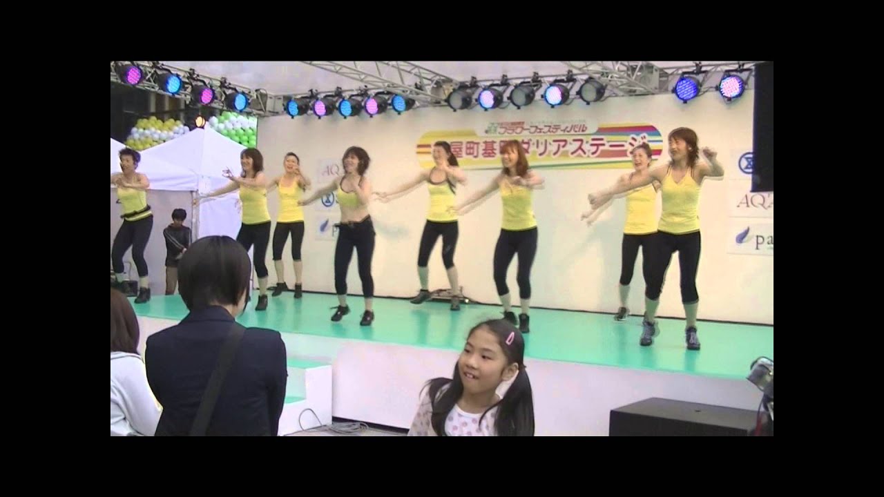 2013FF_jazzercise_dahlia-stage