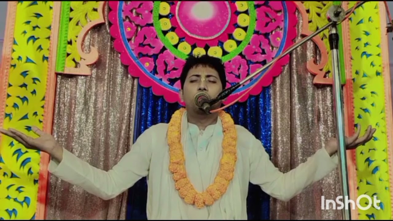 ভগবান বলেছেন আমি কোন জায়গায় পরাজিত হই না শুধু একটা জায়গায় দুর্বল ভগবানের দুর্বলতা জানুন, 🙏🏻