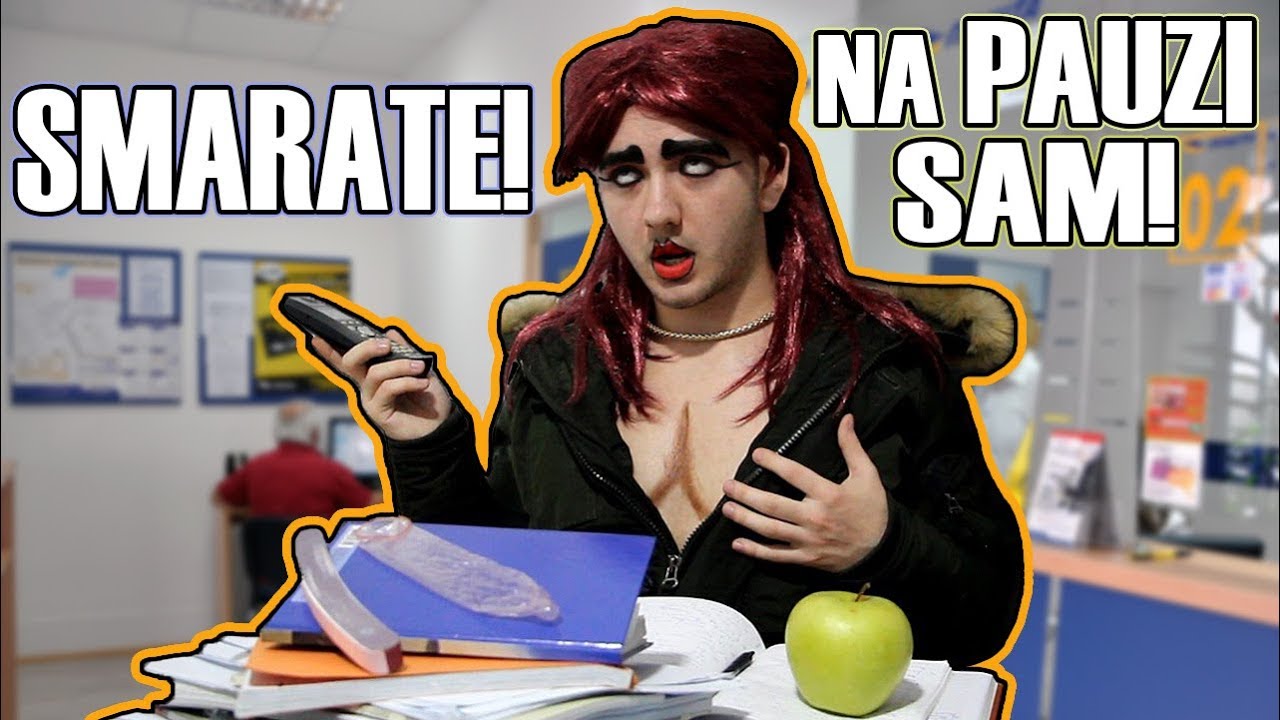 ŠALTERUŠA