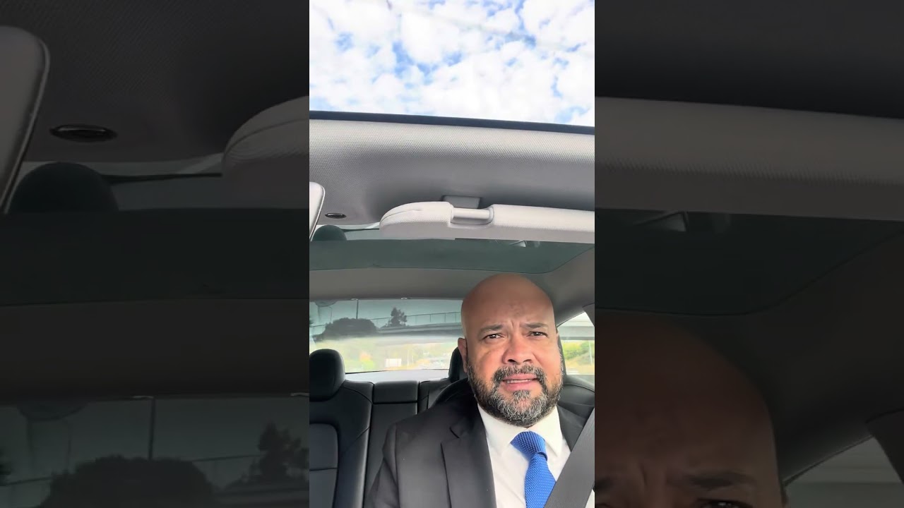 Basics about starting a limo car service business