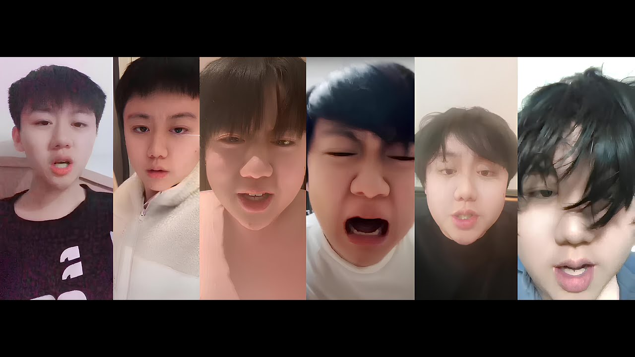 凉兮&mdash;&mdash;币圈万倍交易员的互联网流量实验！