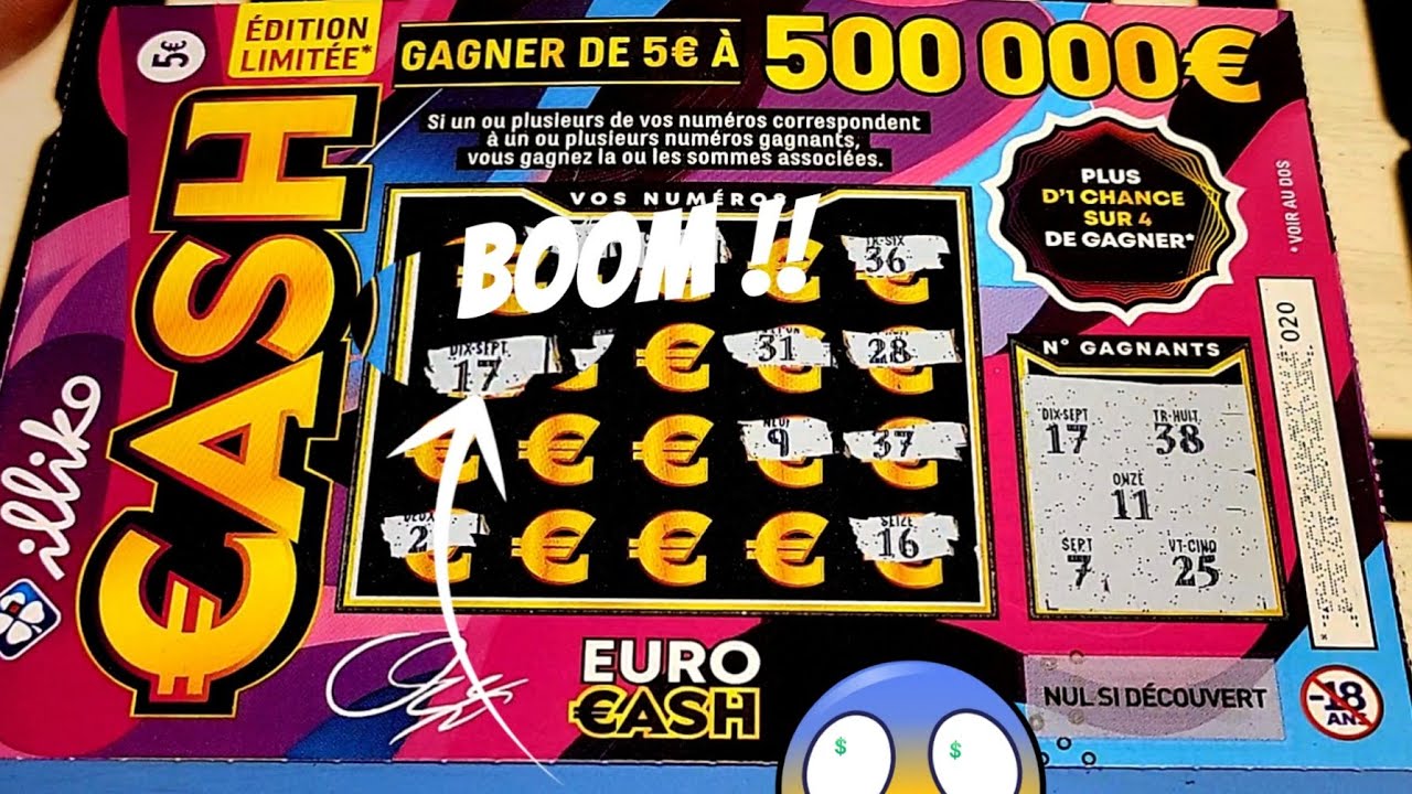 👑 On cherchait un symbole et..!! 🤤🎉💰💰