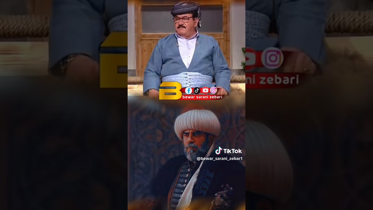 عبدلعزيز خياط سه ر هاتي