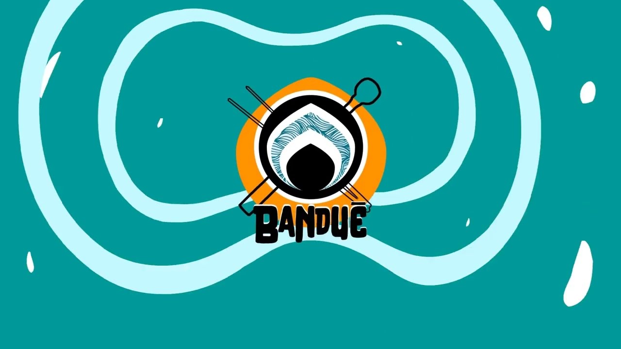 bandue 2025