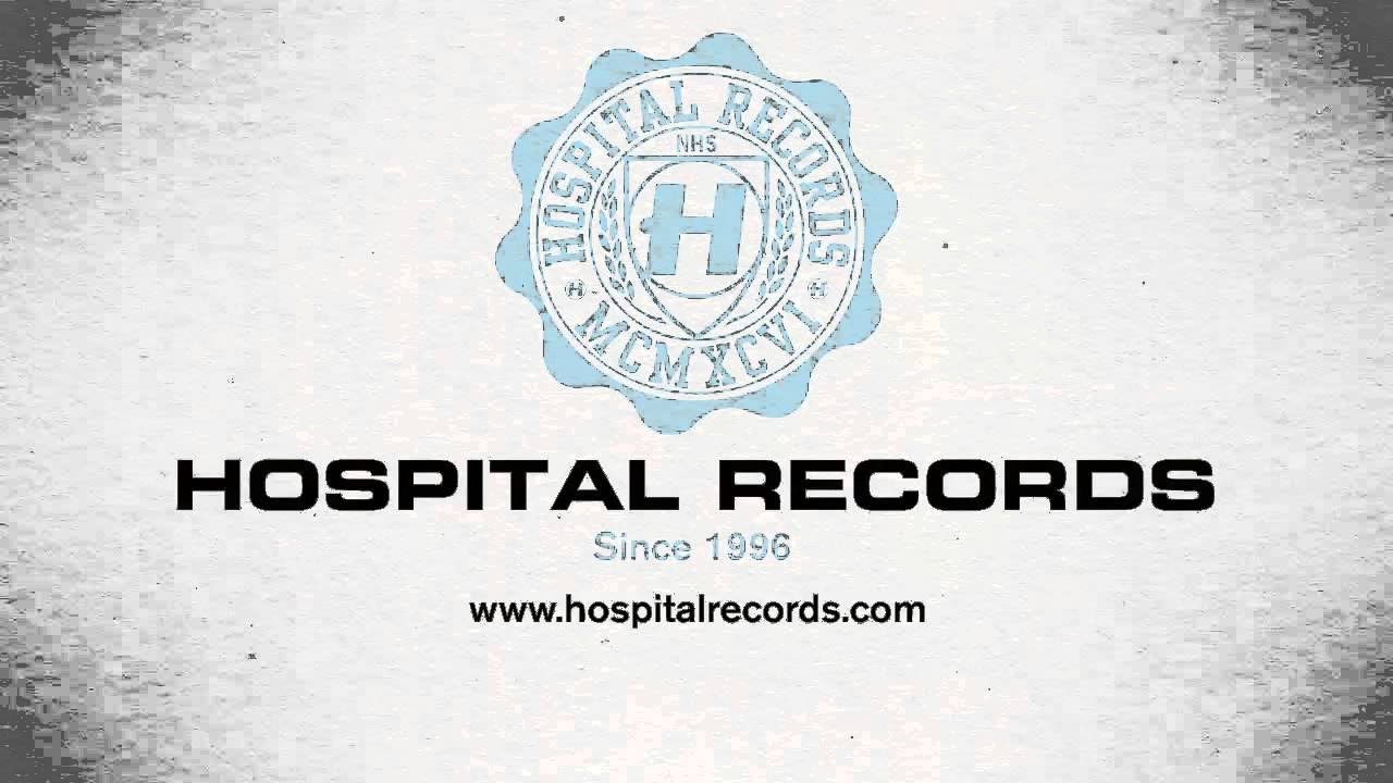 Camo & Krooked - Watch It Burn (feat. Ayah Marar)