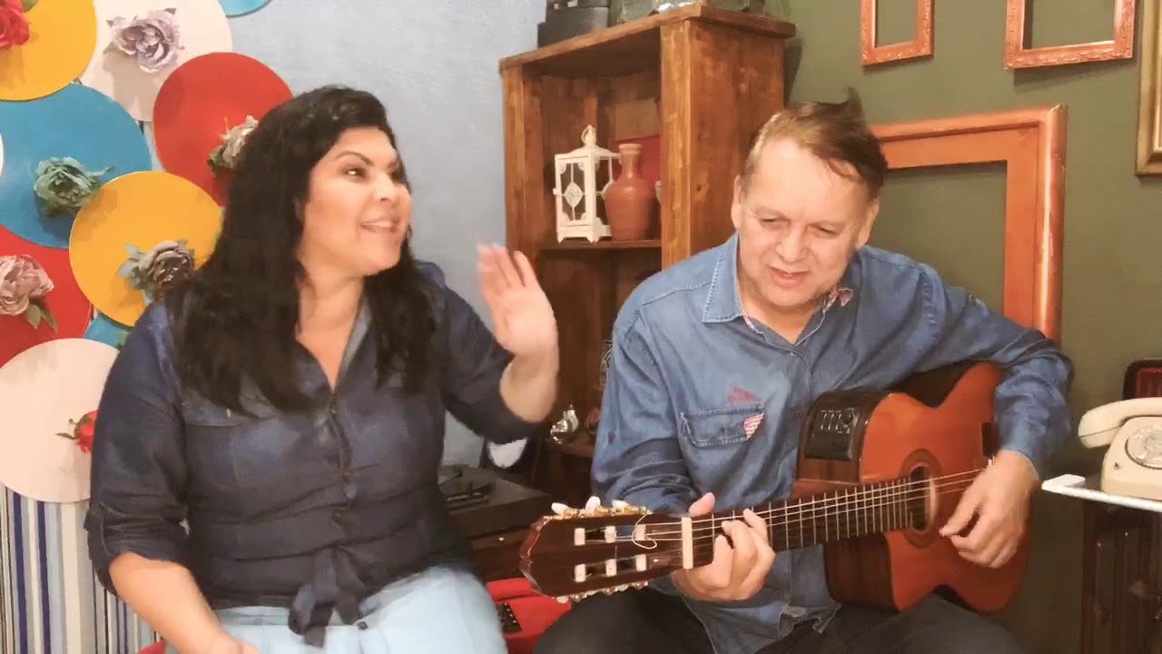 Cícero Nogueira