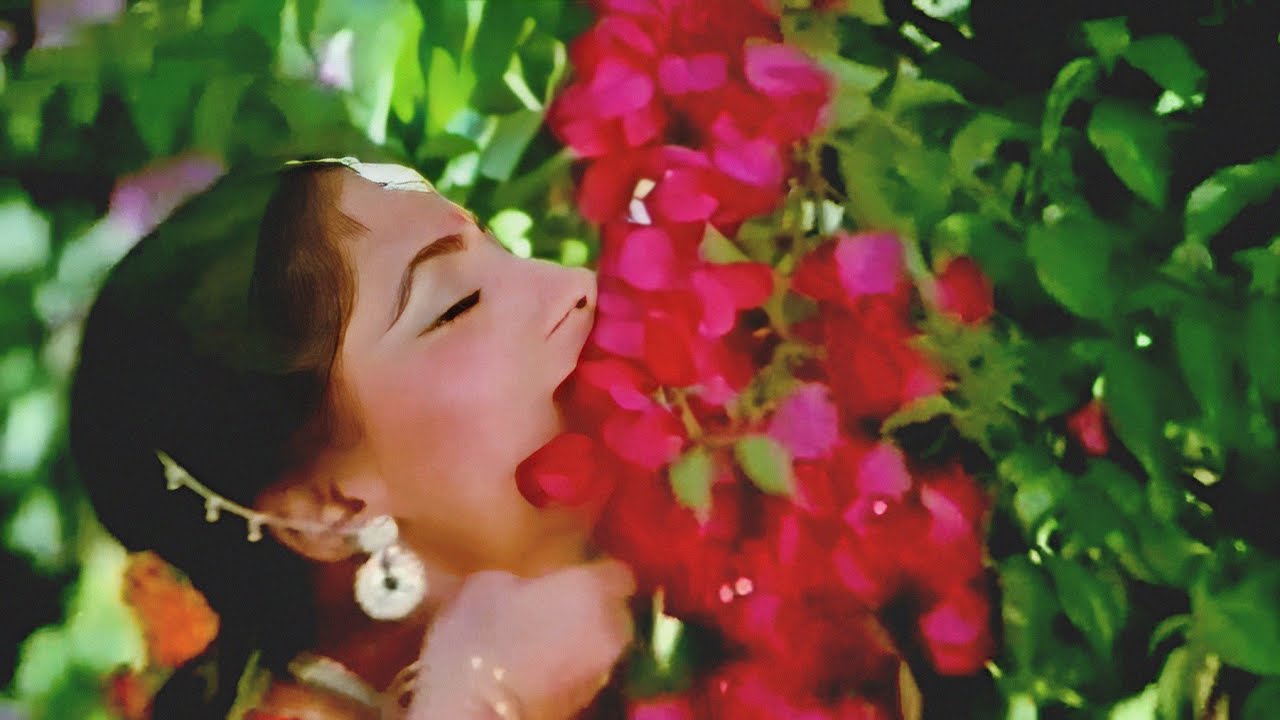 Bichde Yaar Milaye Motor Mitrandi-Rahee 1987 Full Video Song, Shatrughan Sinha, Smita Patil