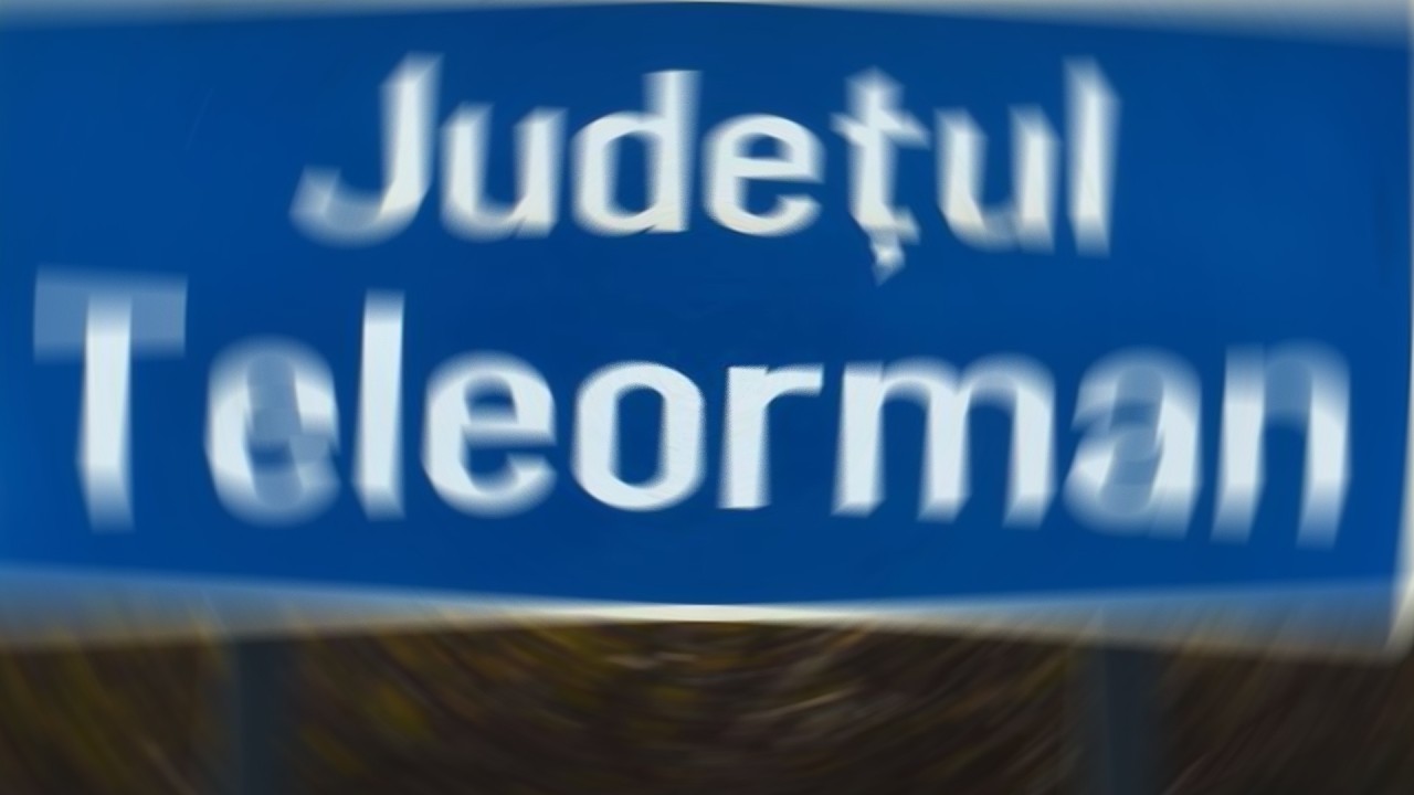 TELEORMAN EXPERIENCE
