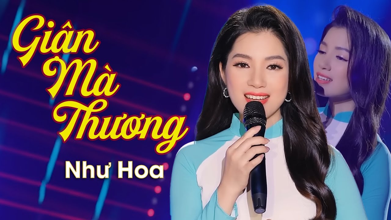 HÓT🔥Giận Mà Thương, Em Yêu Anh Như Câu Hò Ví Dặm , Bến Đợi -Dân Ca Xứ Nghệ Nghe Một Lần Nhớ Mãi