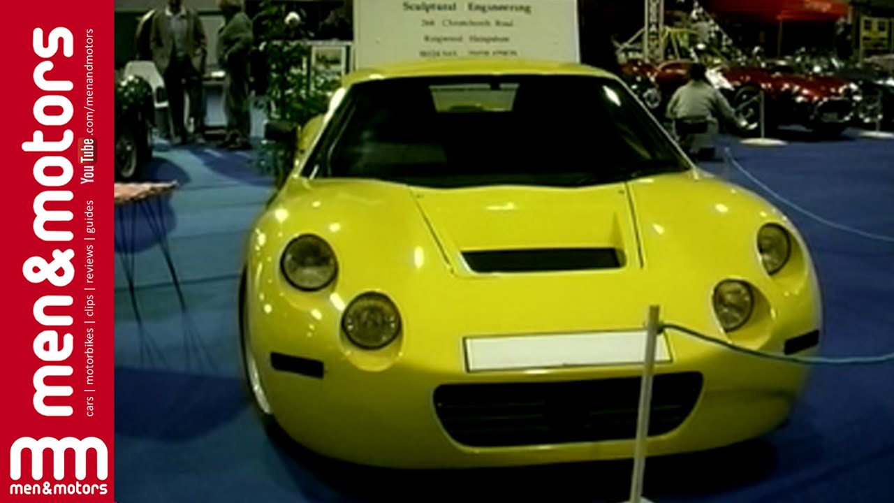 Kits 'n' Cruisin': Season 2, Ep. 11