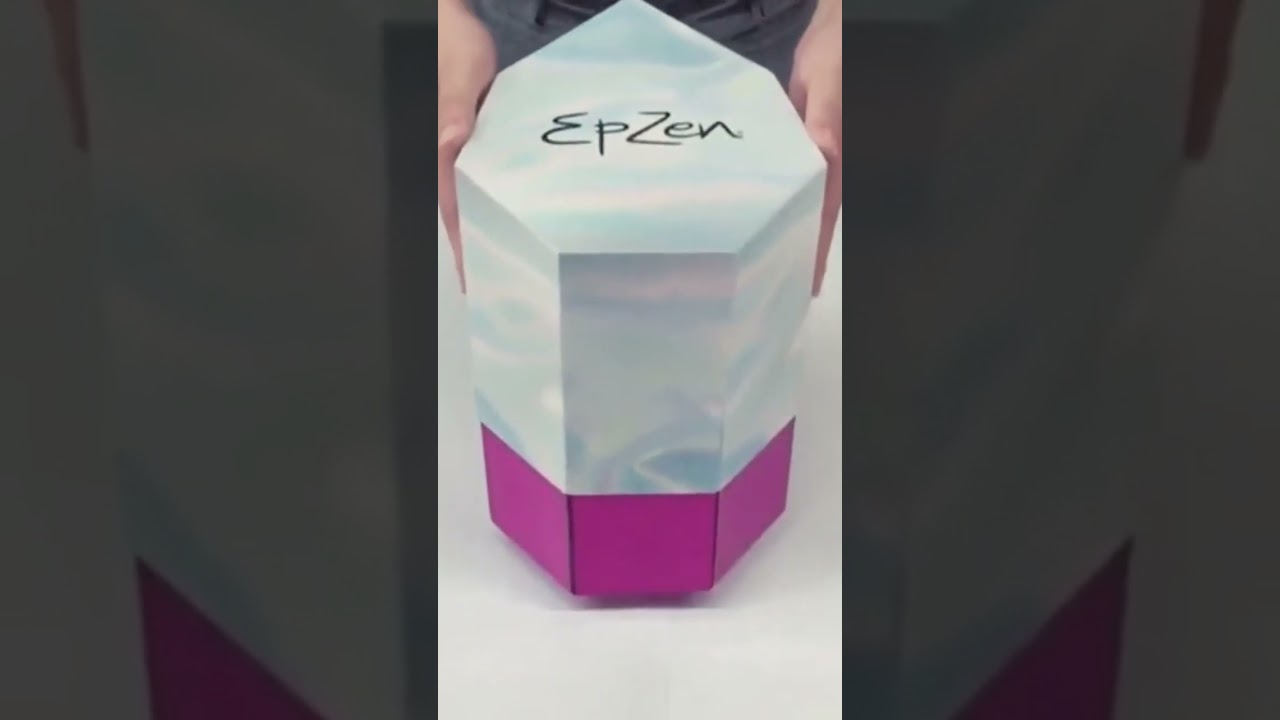 #asmr #packaging #satisfying#business #smallbusiness #asmr #packaging #satisfying #tiktok #aestetic