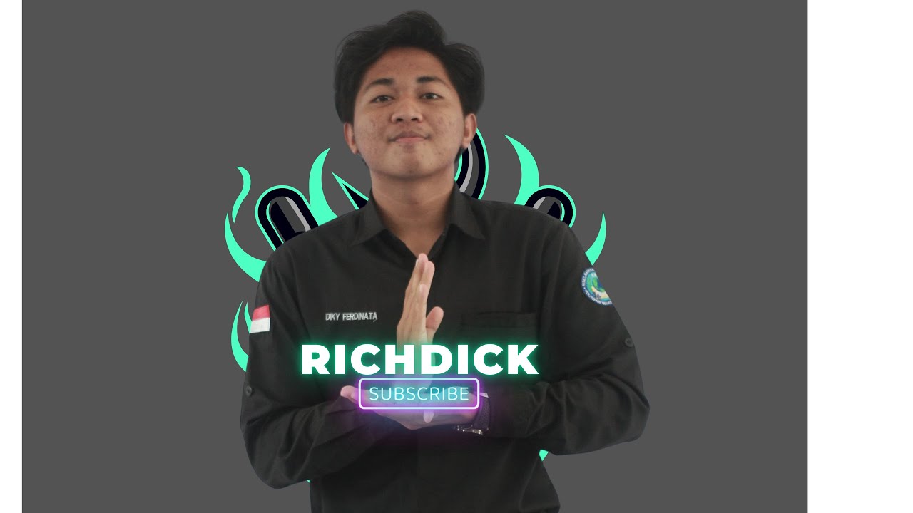 LEST GO MAIN GTA SAN ANDREAS GUYS