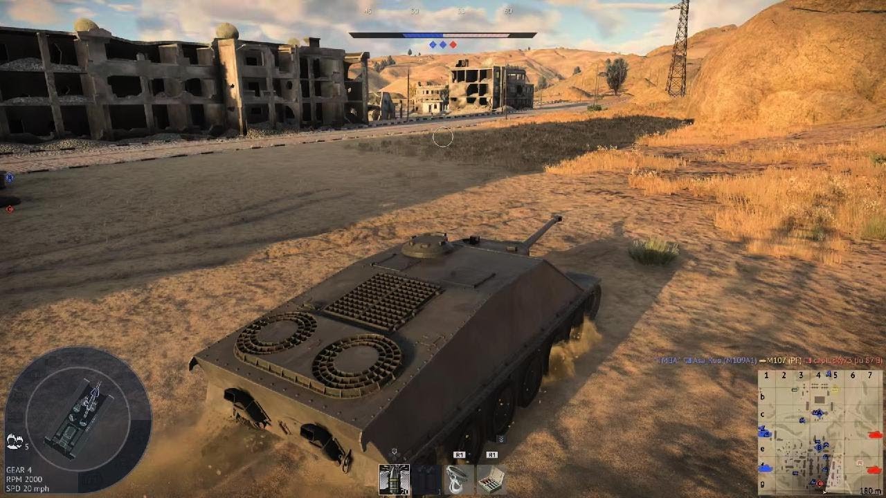 War Thunder_20260305081152